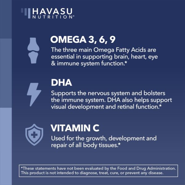 Gomitas de color naranja y limón