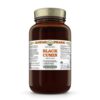 Frente de Hawaii Pharm Black Cumin extract