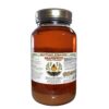 Hawaii Pharm tintura pomelo extracto líquido herbal 32 oz