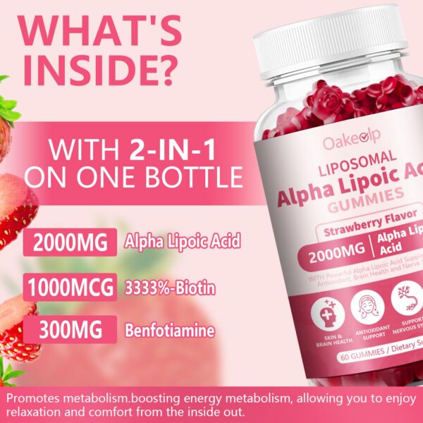 Version 1.0.0 Frascos dobles de 2 fl oz de tomillo