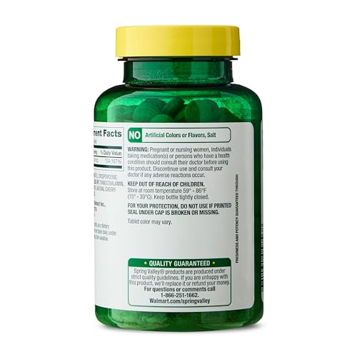 Version 1.0.0 Detalle de tableta Hayvi B12