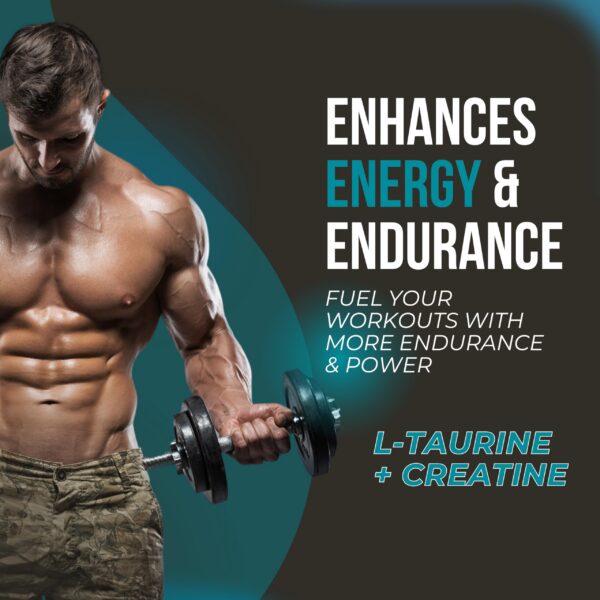 Etiqueta de sabor arándano azul y fresa