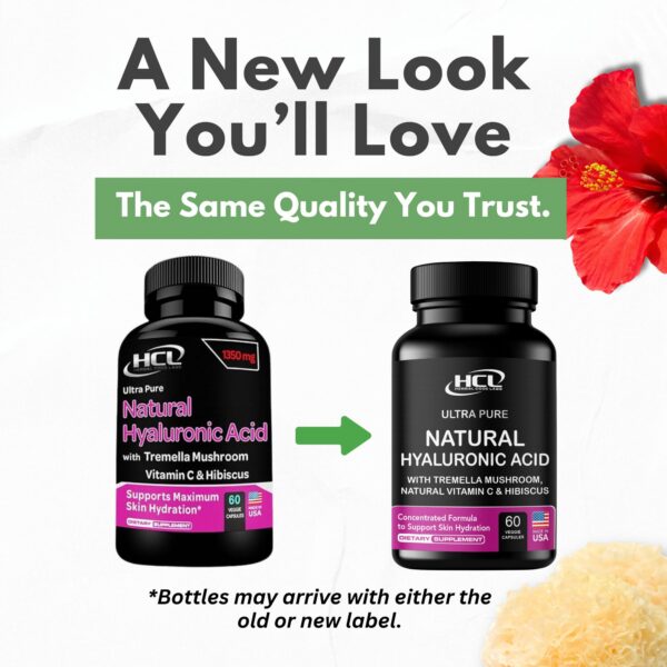 Version 1.0.0 Cápsulas dentro del frasco