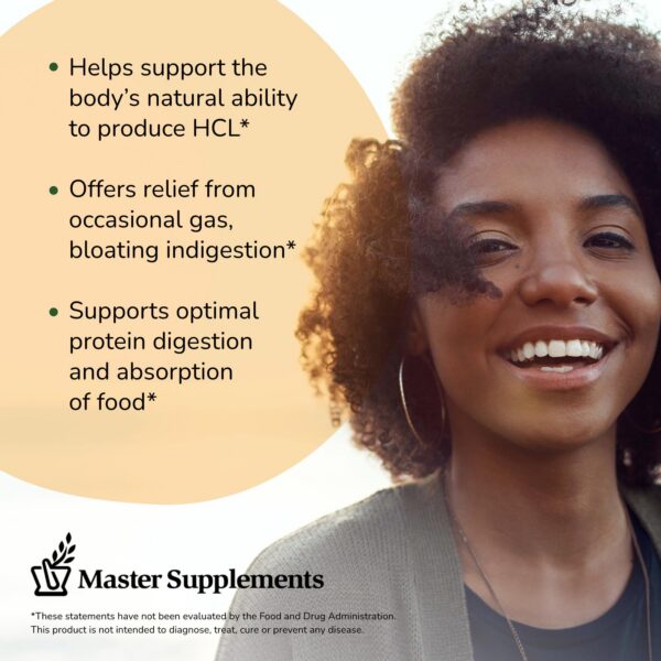 Version 1.0.0 Etiqueta con información de ingredientes