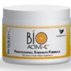 Healing Optimized Bio Active-C vitamina C alta absorción