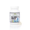 Health As It Ought To Be Vitamina K2 MK7 max 300mcg frasco