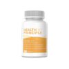 Frente del envase Health by Principle Vitamina D3