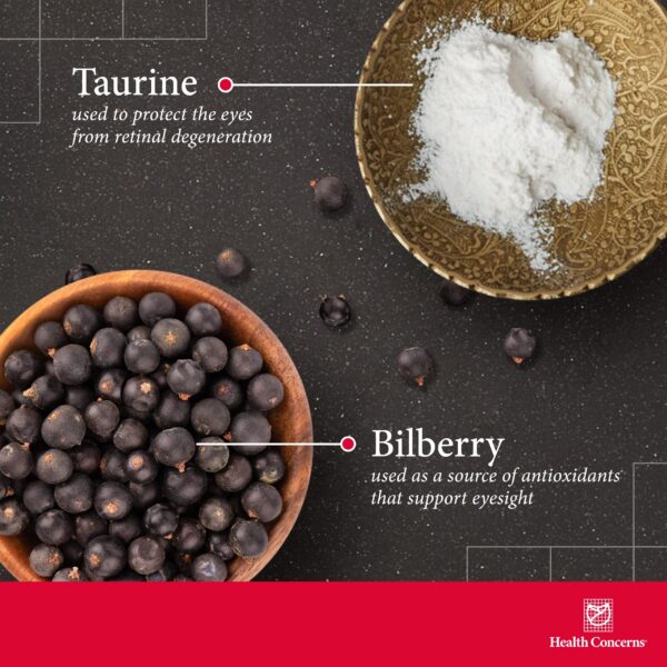 Version 1.0.0 Lista de ingredientes de la fórmula