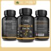 Version 1.0.0 Caja Health Dose Omega 3
