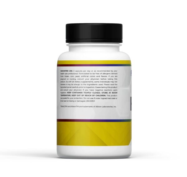 Caja del Eye Max Eye Care