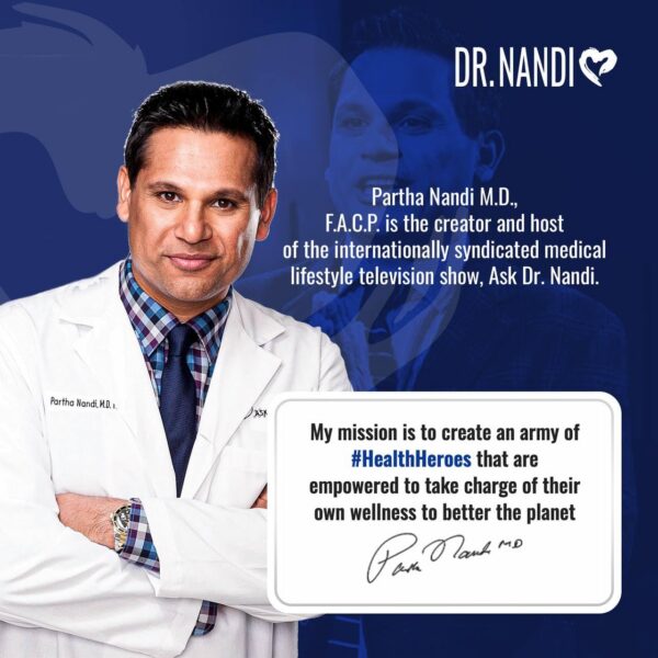 Sello de calidad y origen EE. UU.