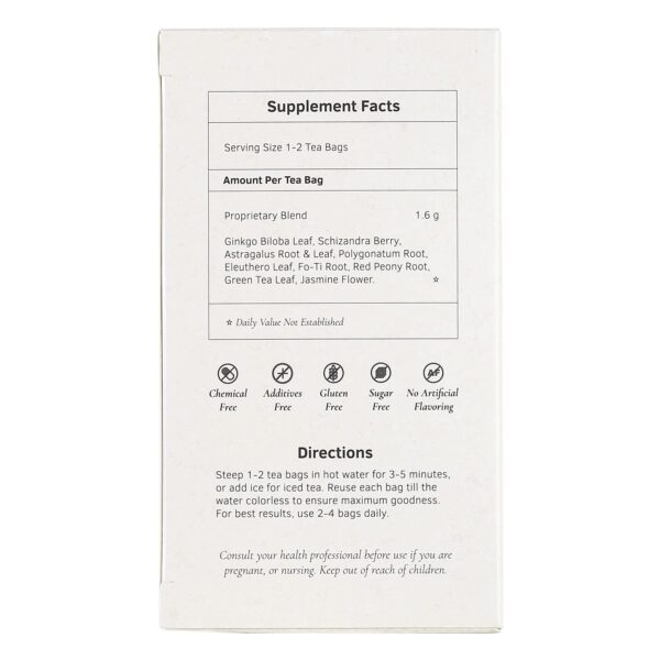 Health-king-te-ginkgo-biloba-bolsita-cerca