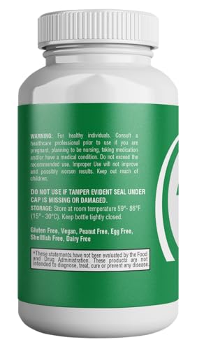 Version 1.0.0 Cápsulas NAC Health LFE 600 mg