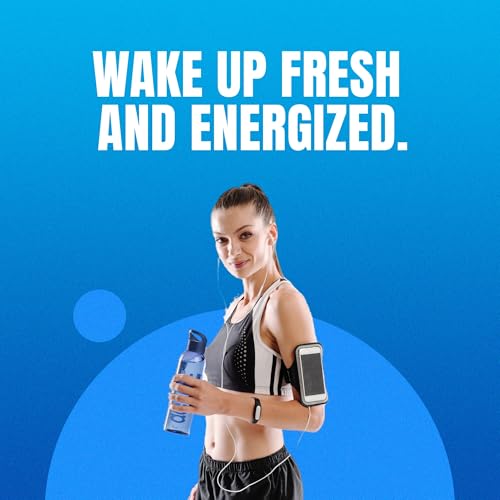 Cápsulas de potasio 1020 mg