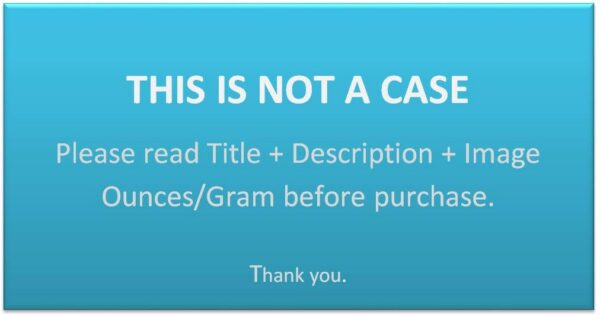 Health Logics BioCell Colágeno etiqueta