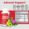 Version 1.0.0 Frasco Health Plus Adrenal Cleanse