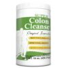 Health Plus Super Colon Cleanse detox natural limpieza intestinal