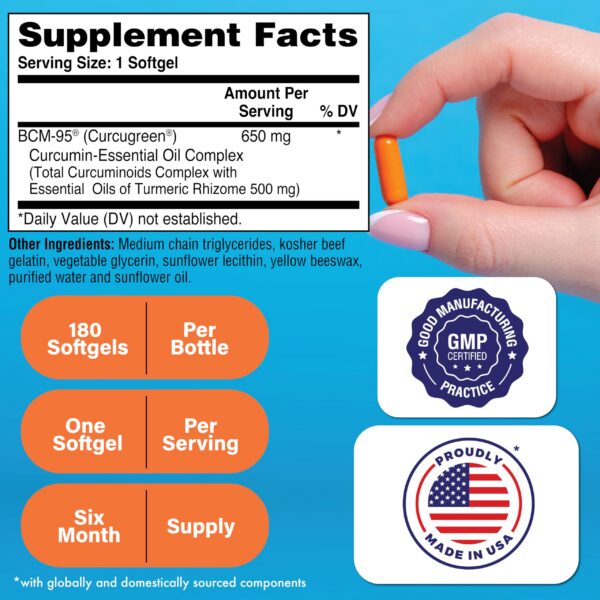 Version 1.0.0 Health Thru Nutrition caja etiqueta ingredientes y beneficios