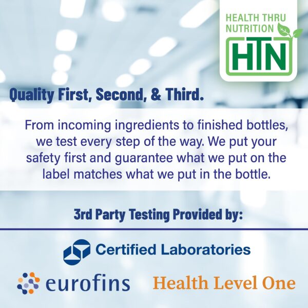 Sabor fresa piña colada de gomitas