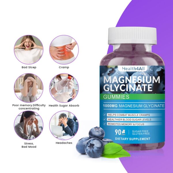 Etiqueta con información de ingredientes