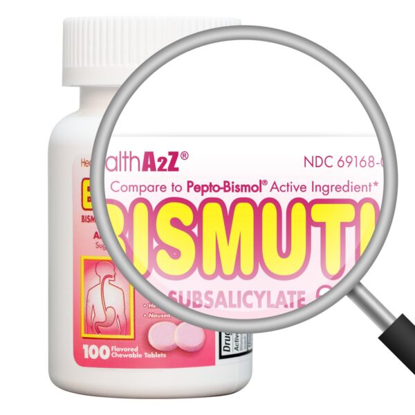 Cápsulas Multi Collagen