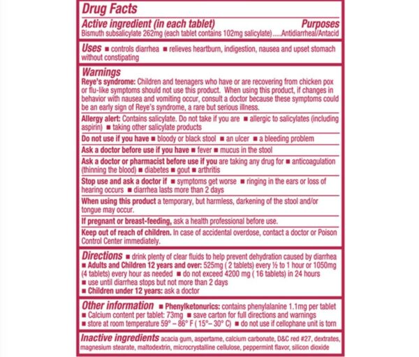 Frasco HealthA2Z bundle