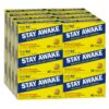 HealthA2Z Stay Awake cafeína 200 mg tableta