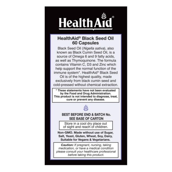 Ingredientes: vitamina C, D y zinc