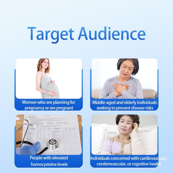 Healthdream frasco de 60 piezas