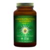 Healthforce Green Protein Alchemy proteína en polvo 500 g