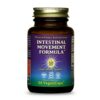 HealthForce SuperFoods fórmula laxante natural para regularidad intestinal