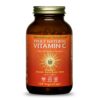 HEALTHFORCE SUPERFOODS Vitamina C Natural 120 Cápsulas