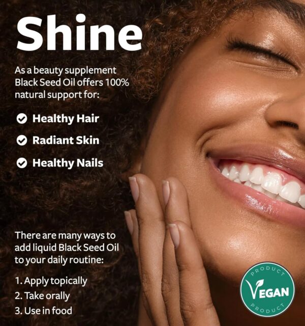 Version 1.0.0 Detalle de la etiqueta con componentes naturales