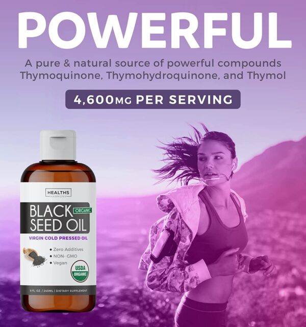 Version 1.0.0 Cápsulas de extracto de hoja de olivo