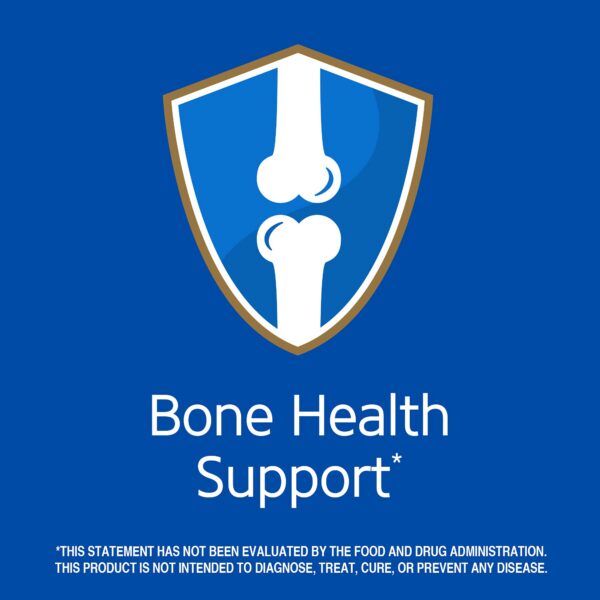 Version 1.0.0 Ungüento torácico HealthWise 4 oz