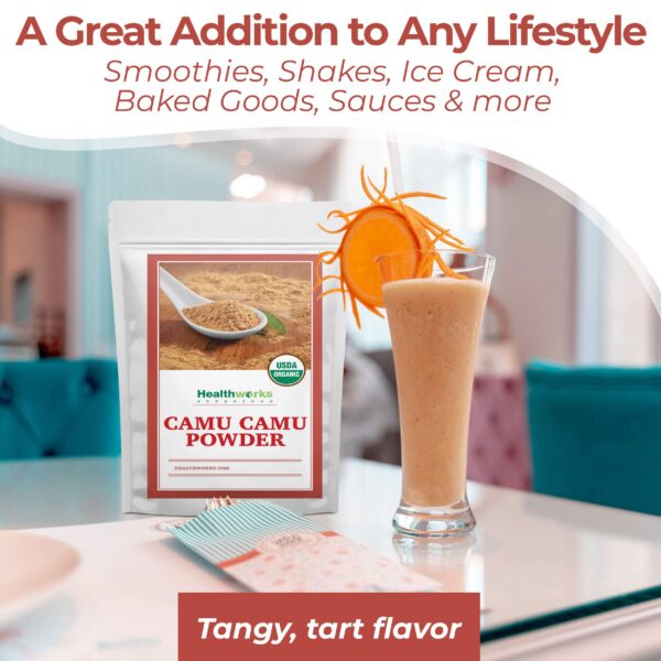 Polvo fino en frasco