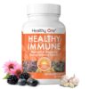 healthy-immune-refuerzo-inmunologico-120-capsulas