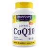 Frontal Healthy Origins CoQ10 300 mg
