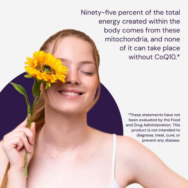 Version 1.0.0 Geles vegetales CoQ10