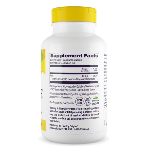 Version 1.0.0 Etiqueta de Albion Ferrochel en la caja