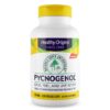 Version 1.0.0 Frasco Healthy Origins Pycnogenol 100 mg