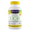 Healthy Origins UC-II frasco frontal