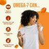 Version 1.0.0 Etiqueta Healthy Way Omega 7