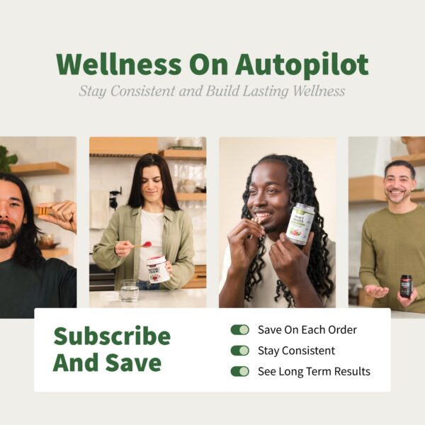 Gomitas sabor frutos rojos Heart Beets