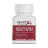 Frasco HeartXL omega-7
