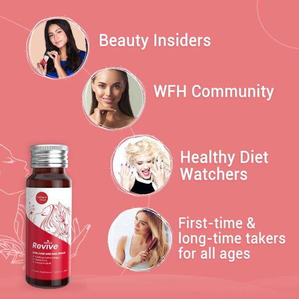 Version 1.0.0 Botella con etiqueta y instrucciones