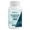 Frasco de Heivy Magnesium Complex