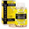 Heliocare Advanced suplemento niacina B3 y Fernblock
