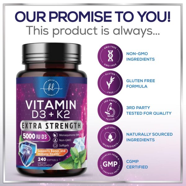 Version 1.0.0 Presentación en aceite