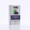 Version 1.0.0 Botella Hemani aceite de semilla de uva natural 30 ml